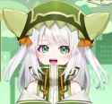 bofa[sound=files.catbox.moe%2Fo105d7.ogg]_thumb.jpg