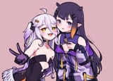 inaand-henya-swap-clothes-v0-7th1q57ape6b1