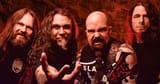 Slayer