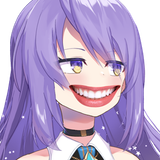 1636178231459
