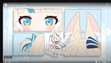 Screenshot 2025-07-13 133946