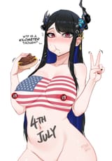 1751940160042286