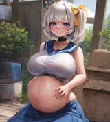 1730291231306511