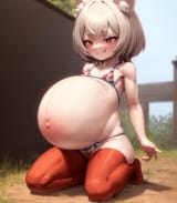 1721050497520792