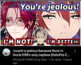 1752403968155