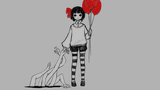papballoons