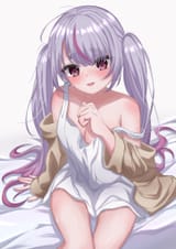 1944257430327898296 - saria_art