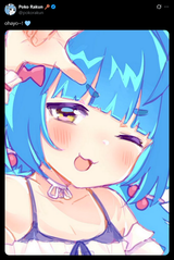 poko