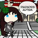 kiki autism