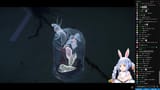 Screenshot (105)
