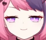 SmugOGMouse2
