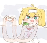 Onionchama