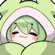 stimpa4Comfy