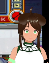 waow