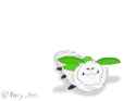 Moff[sound=files.catbox.moe%2Fejt7fb.mp3]_thumb.jpg