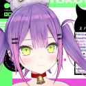 towa hello[sound=files.catbox.moe%2Fbb152i.ogg]_thumb.jpg