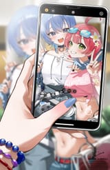 1752406290404324