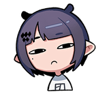 Line_Sus