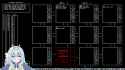 looping[sound=files.catbox.moe%2F41ds6j.mp3]_thumb.jpg