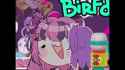 MichiMouseKiss[sound=https%3A%2F%2Ffiles.catbox.moe%2Fbjc0b9.aac]_thumb.jpg