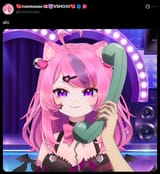 1742431634195006