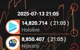 Screenshot 2025-07-13 174228