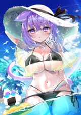 GvuHCJCa0AALiJX
