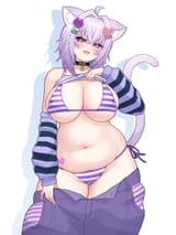 GvvK6WCasAA9gqk