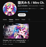 1724128987908446