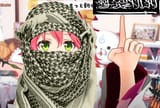 mikoallah