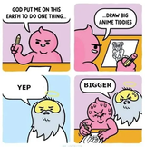 GIrnnL_awAAve-4
