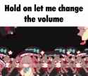 volume_thumb.jpg