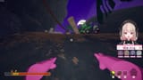 1746088181627967