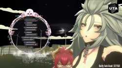 Zentreya SHOCKTOBER 2_thumb.jpg