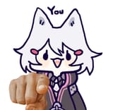 1737524992293051