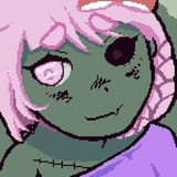 request