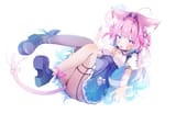 GvquVooWEAAGLh8