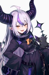 laplusdarknessssama