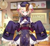 jangchi