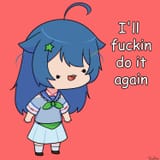 1727179176171336