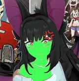 batathulk