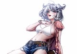 Gvk6HQEWcAEyAb-