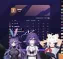 Bussy[sound=files.catbox.moe%2Fcfurc3.mp3]_thumb.jpg