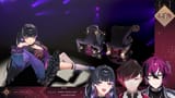 (2) 【#XSOLEILXSHOUT】 a xsoleil collab stream where we try to hype up our concert so you guys watch 🎵 - YouTube - 0-23-25