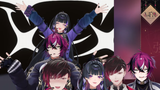(2) 【#XSOLEILXSHOUT】 a xsoleil collab stream where we try to hype up our concert so you guys watch 🎵 - YouTube - 0-26-25