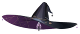 1727692673421182