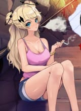 1727507276267521