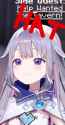 biboo and your oshi unspeakable things[sound=files.catbox.moe%2Fkewhmw.ogg]_thumb.jpg