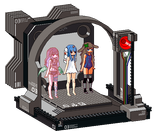 freakmachine