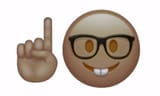 nerd